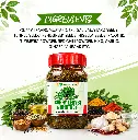 file_00000000e3e08208bdd9a2e7896e9b4f.webp