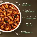 Benefits of our garlic pickle