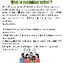 Untitled DesignDH.webp