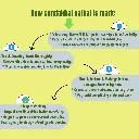 Untitled DesignUJIPO.webp