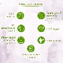 dta.webp
