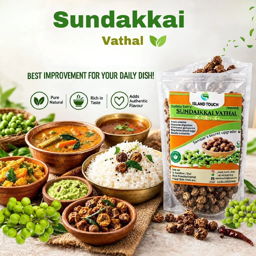 Sundakkai.webp