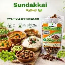 Sundakkai.webp
