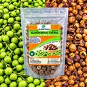 Sundakkai vathal 100g (Turky berry)