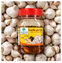Garlic pickle (200g)
