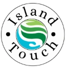 ISLAND TOUCH
